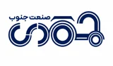 صنعت جنوب محمدی